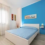 Casa Celeste Apartmán *