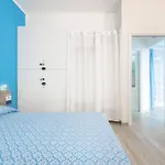 Casa Celeste * Calasetta