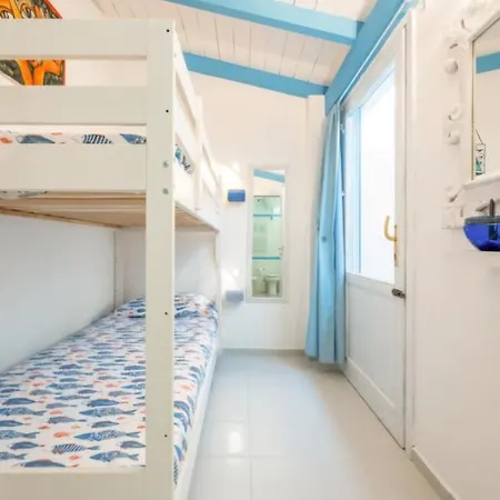 Casa Celeste 卡拉赛达