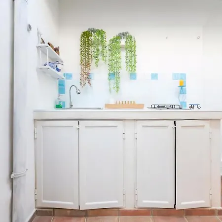Casa Celeste * 卡拉赛达