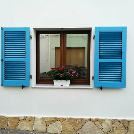 Casa Celeste 卡拉赛达