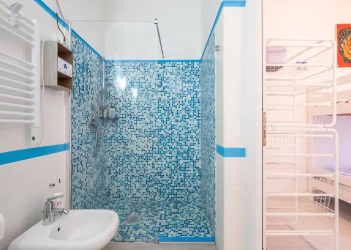 Casa Celeste Calasetta